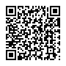 Mun Gote Pua Song - QR Code