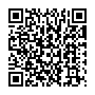 Bele Bele Ichha Hue M Song - QR Code