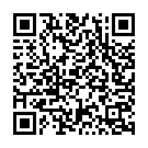 Gariba Poka Machi Pari Song - QR Code