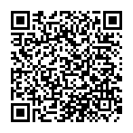 To Mathaara Tikili Song - QR Code