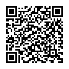 Eak Dui Tin Chari Song - QR Code