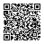 Alata Pindha Se Song - QR Code