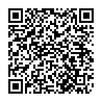 Baula Makara Dekhlo Song - QR Code