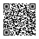 Tame Alpa Alpa Song - QR Code