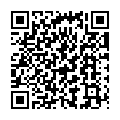 Bhabithili Kete Kahin Song - QR Code