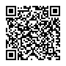 Srabanare Haba Song - QR Code