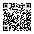 Sri Ram Bhakta Song - QR Code