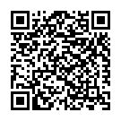 Jogi Jogi Song - QR Code