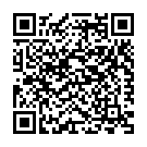 Gaan Ku Sundara Song - QR Code