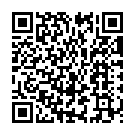 Maa Tarini Lo Song - QR Code