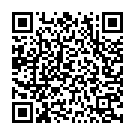 Ghidi Ghidi Ghidi Gadi Song - QR Code