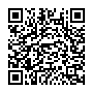 E Maa Rumku Jhuma Song - QR Code