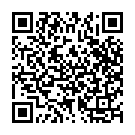 Bagha Aasichhi Song - QR Code