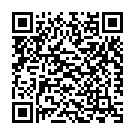 Grama Debati lo Song - QR Code