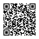 Ajana Bate M Song - QR Code