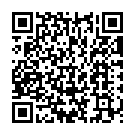 Tuma Tharu Beshi Song - QR Code