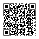 Nila Nila Aakhi Song - QR Code