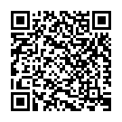 Subhilani Ghanta Mada Song - QR Code