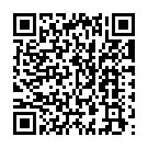 He Devi Tuma Pade Song - QR Code