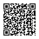 Jotirmayee Hingulai Song - QR Code