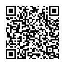 Prema Nuhein Phula Song - QR Code