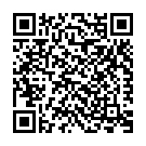 Banare Mahula Mahakila Song - QR Code