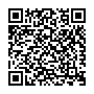 Maa Bauti Lo Song - QR Code