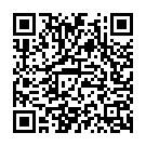 Mandap Mandap Mandap Song - QR Code