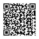 Jhupur Jhain Song - QR Code