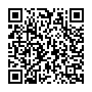 Maa Tora Mana Para Song - QR Code