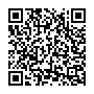 Kalashi Upare Song - QR Code