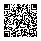 Gaja Bahanare Aa Song - QR Code