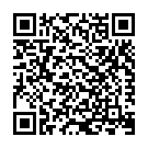 Haji Gala Nali Rumal Song - QR Code