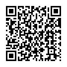 Paani Kakharu Mun Song - QR Code