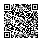 Panata Bujhena Song - QR Code