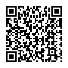 Bali Sina Padunahin Song - QR Code