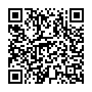 Kasatandi Fule Fule Song - QR Code