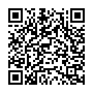 Puriku Sundara Song - QR Code