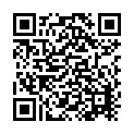 Abhimane Ferigala Song - QR Code