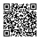 Anamika Nayika Song - QR Code