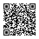 Nijhum Ratire Song - QR Code