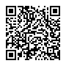 Atita Emiti Phula Tie Song - QR Code