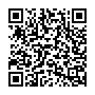 Bayasa Rajapathare Song - QR Code