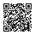 Chithi Neija Song - QR Code