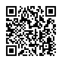 Taku Tikke Khushi M Song - QR Code