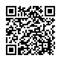 Maja lage Bhari Song - QR Code