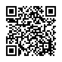 Sajani Sajaanaa Song - QR Code