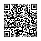 Srabanara Rati Thiba Song - QR Code