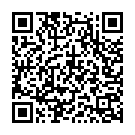 Aasithila Kaalise Song - QR Code