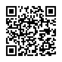 Janhara Aalua Song - QR Code